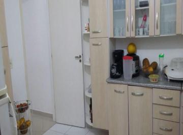Casa · 150m² · 2 Quartos · 2 Vagas · Casa - Mirante de Jandira