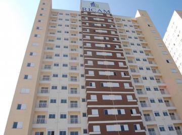 Apartamento · 65m² · 2 Quartos · 1 Vaga · Apartamento, Parque Viana, Barueri, SP