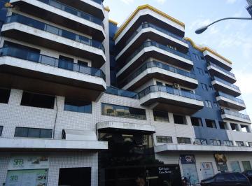 Foto 01 · COBERTURA DUPLEX COM 3 QUARTOS SENDO 1 SUÍTE NO BAIRRO DO BRAGA EM CABO FRIO RJ