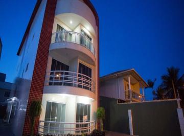 Foto 01 · COBERTURA COM 3 QUARTOS A VENDA NO PRAIAMAR, RIO DAS OSTRAS, RJ