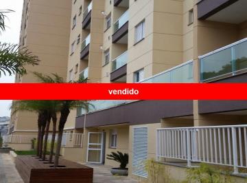 Apartamento · 80m² · 3 Quartos · 2 Vagas · Apartamento, Vila Barros, Barueri, SP