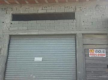 Casa · 150m² · 3 Quartos · Casa - Vila Engenho Novo