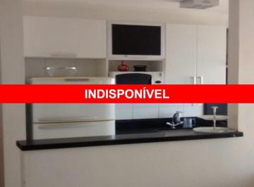Apartamento · 60m² · 2 Quartos · 1 Vaga · Apartamento, Jardim Tupanci, Barueri, SP