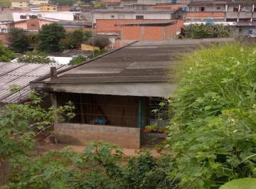 Casa · 436m² · 2 Quartos · 1 Vaga · Casa, Vila Engenho Novo, Barueri, SP
