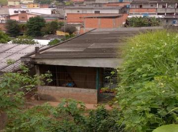 Casa · 436m² · 2 Quartos · 1 Vaga · Casa - Vila Engenho Novo