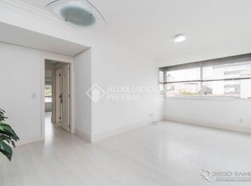 296504_iz487165xvhD3QT_2965045d399cedb876b.jpg · Apartamento para aluguel - em São João