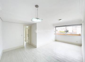 296504-Rua-CORONEL FEIJO-749-501 (1) · Apartamento 2 dormitórios, no bairro São João