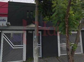 Comercial · 668m² · 2 Vagas · VENDA  | CASA COMERCIAL | ZONA NORTE