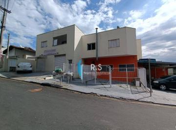 a2ba90bf9b828052f9d67097ae4cf934f326c471 · Ponto à venda, 331 m² por R$ 1.280.000,00 - Vila Pasti - Louveira/SP