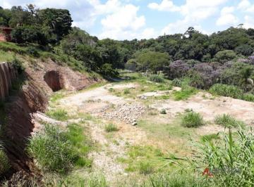 b41563c71cb7457683028e0c767fa352340ed41c · Terreno à venda, 5000 m² por R$ 500.000 - Recanto dos Palmares - Atibaia/SP