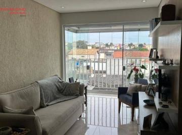 bfae2469722eb827d3804608a52f89b4c5c5ffbf · 3 QUARTOS, 2 VAGAS, 76 m² - JABAQUARA - São Paulo/SP - AP4210.