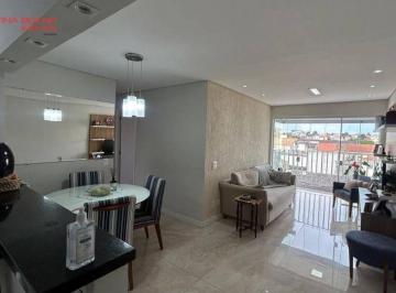 a28d9eada7fd15878178e655ff505c2fa9dca66b · 3 DORMITÓRIOS, 2 VAGAS, 76 m² - JABAQUARA - São Paulo/SP - AP4210