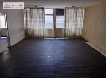 32310d5bb819767a9b40a242d51d3b6b26d3eb84 · Conjunto à venda, 99 m² por R$ 450.000,00 - Campos Elíseos - São Paulo/SP