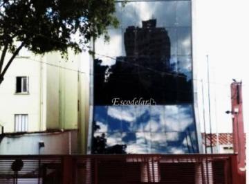 f5db4c6955d10f56d249bc6af7f20280b840eeaa · Prédio à venda, 1415 m² por R$ 7.000.000,00 - Santana - São Paulo/SP