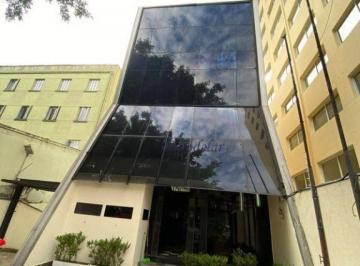4c593e822ec498050b0f9427d2604554c2ad6dfc · Prédio à venda, 1415 m² por R$ 7.000.000,00 - Santana - São Paulo/SP