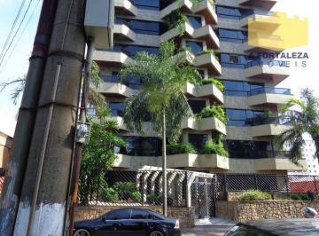 e156c60823558bf3f1ca23af20c6c7dc2d94749f · Apartamento alto padrão a venda, centro