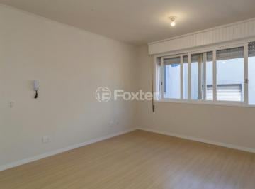 106248_01sala_003.jpg · Apartamento, 1 dormitórios, 25.79 m², em Chácara das Pedras