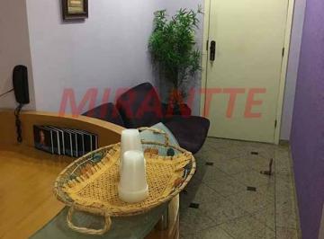 457e02fcce075e78b5736eac38718544.jpg · Comercial de 33m²