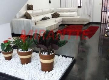 0a4aabda65a0292bbf15df005dba9d02.jpg · Casa terrea de 650m² com 3 quartos