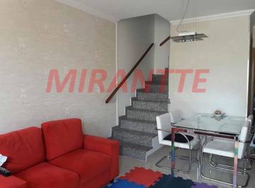 6a40d591160f6236747ebfe00f95a072.jpg · Sobrado de 95m² com 4 quartos