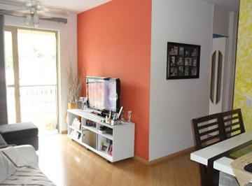 001_06414_00000_112196_2014032616284759.jpg · Apartamento de 60m² com 3 quartos