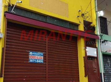 f24b3b300ba049c6ca13efd941b3454b.jpg · Comercial de 144m²