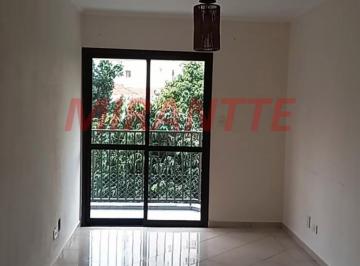 e2ae89c6a9df78eac8d1ce761ce6fdf7.jpg · Apartamento de 85m² com 3 quartos