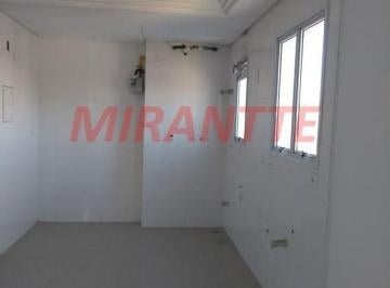 a3b75e2737ba9fa904e87104d58274e1.jpg · Apartamento de 35m² com 1 quartos
