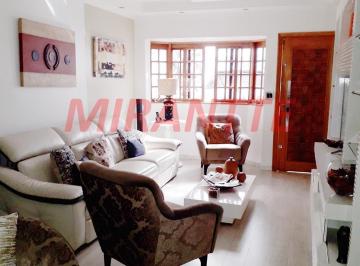 d8d03c70756409ab5033c175e0573bd3.jpg · Sobrado de 120m² com 3 quartos