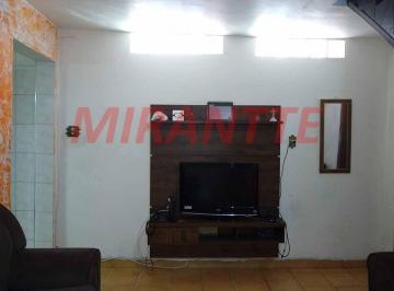 415be4f066e34afcb2bad4a7504a2359.jpg · Sobrado de 100m² com 3 quartos