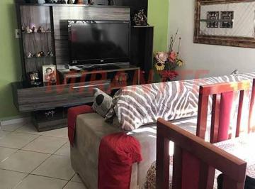 43208a636d5487093c180f4fd4d19b38.jpg · Sobrado de 120m² com 3 quartos