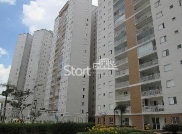 nome imagem · apartamento - Swift - Campinas