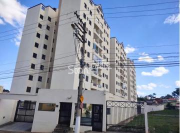 nome imagem · apartamento - Taquaral - Campinas