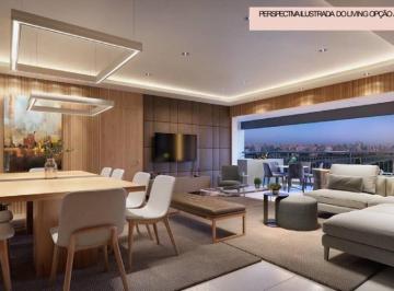 Apartamento de 3 quartos, São Paulo · vendo o melhor apartamento do Butantã