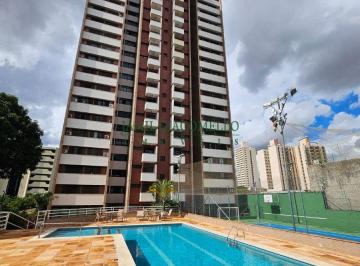 Apartamento 390m² Venda Anhangabaú · APARTAMENTO EM JUNDIAÍ - SERRA DOS CRISTAIS - ALTO PADRÃO - Sofisticação, Conforto e Praticidade