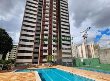 Apartamento de 4 quartos, Jundiaí · Apartamento, à venda, em Jundiaí - Serra dos Cristais - AU: 282,00m² - Conforto, Praticidade e Lazer