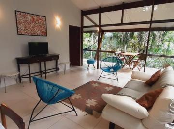 Imagem do Imóvel · Lindo Sobrado - Arquitetura Diferenciada - 3 Dormitórios (2 Suítes)