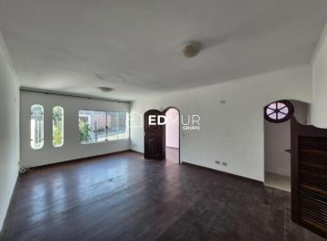 Casa · 124m² · 2 Quartos · Casa para aluguel - na Vila Metalúrgica