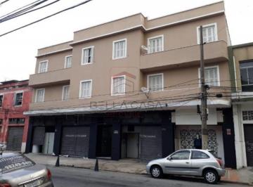 Comercial · 1500m² · 5 Vagas · Prédio Comercial Belenzinho/próximo ao Metro