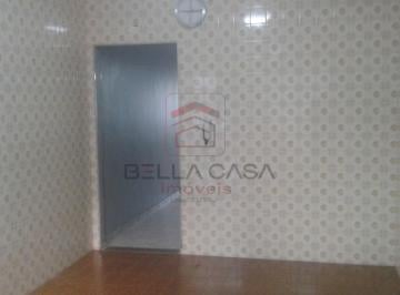 Casa · 100m² · 2 Quartos · 1 Vaga · Sobrado Moóca   2 dormitórios  2 banheiros  sala  cozinha   1 vaga