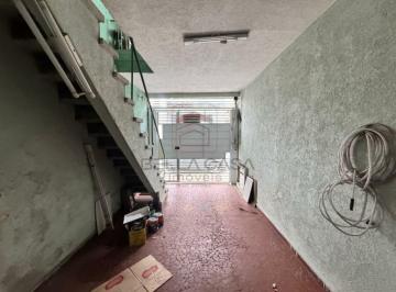 Casa · 100m² · 2 Quartos · 1 Vaga · Sobrado Moóca 2 dormitórios 2 banheiros sala cozinha 1 vaga