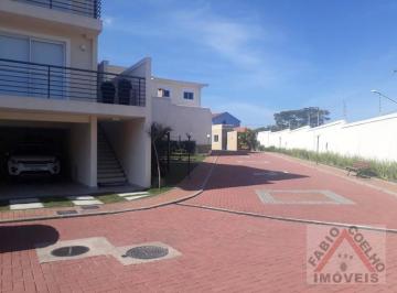 ff124df5d628b8d8f4bec4ca263d291949bc774c · Sobrado com 4 dormitórios à venda, 240 m² por R$ 2.500.000,00 - Interlagos - São Paulo/SP