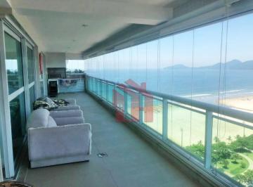 c7386e3cec40381b65c7ab802b9d051fcee9626a · Apartamento à venda, 493 m² por R$ 7.980.000,00 - Gonzaga - Santos/SP