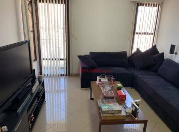 4c62036145163e348bdcb3269eddbb48b470d636 · Apartamento à venda, 82 m² por R$ 450.000,00 - Sacomã - São Paulo/SP