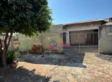 9019765b3b617dd74ed50d779db5c93fe30bf9e3 · Casa Ótima Para Renda - Cambé