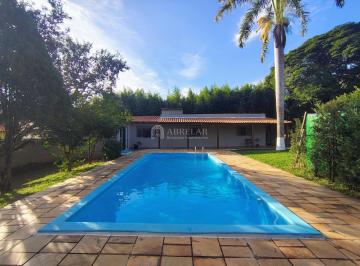 0 · casa para aluguel em Parque Xangrilá