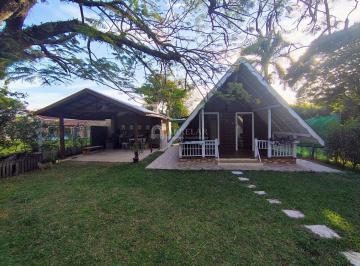 0 · casa para aluguel em Parque Xangrilá