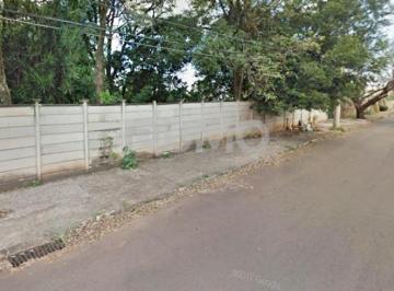 0 · Terreno à venda em Parque rural Fazenda Santa Candida