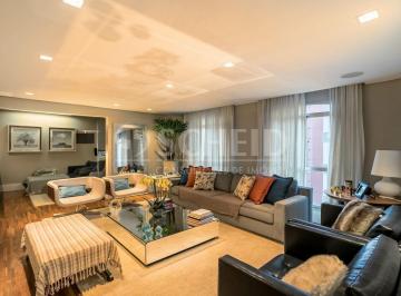 Apartamento · 167m² · 4 Quartos · 2 Vagas · Apartamento a venda no jardim marajoara , com 167 m² . 04 quartos sendo 1 suíte , 2 vagas . .