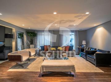 Apartamento · 167m² · 4 Quartos · 2 Vagas · Apartamento a venda no jardim marajoara , com 167 m² . 04 quartos sendo 1 suíte , 2 vagas . .